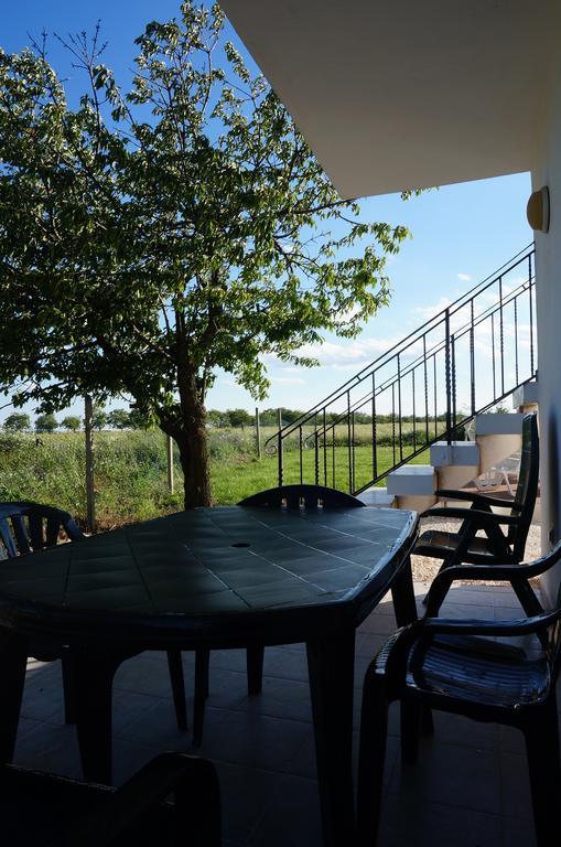 Вила Бела - Villa Bella - Near Kranevo And Albena Генерал-Кантарджиево Екстериор снимка